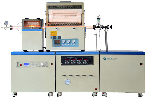 PE/CVD Furnace