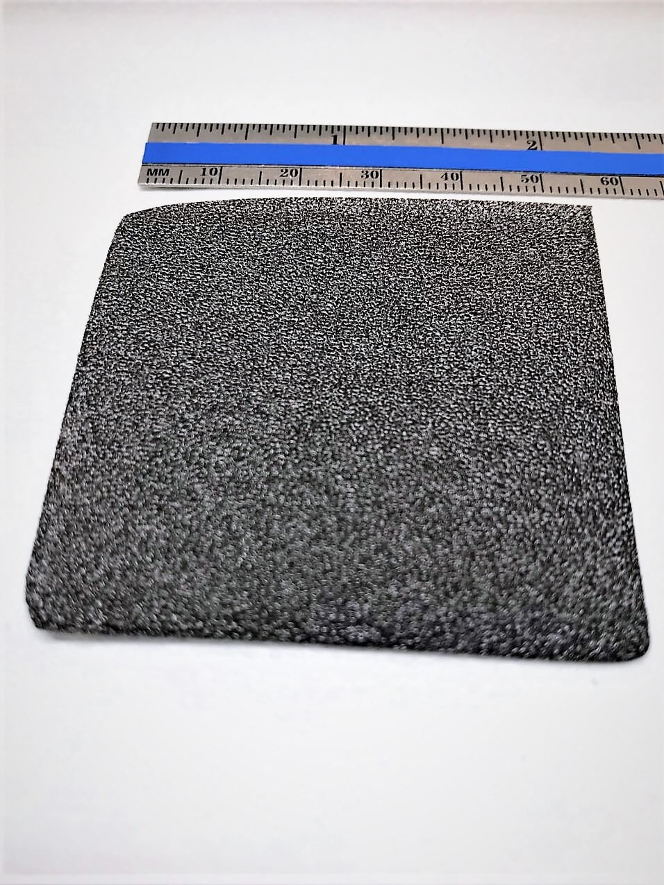 3D Graphene Foam 