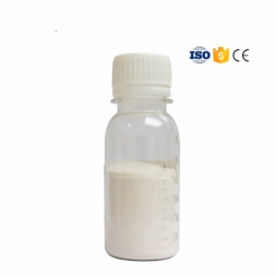 Carboximetilcelulose CMC em pó