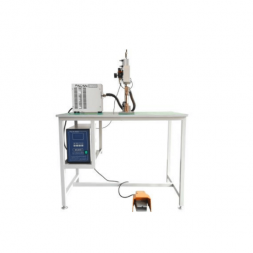 Battery Spot Welding Machine