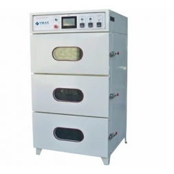 Vacuum Drying Oven