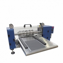 Slitting Machine