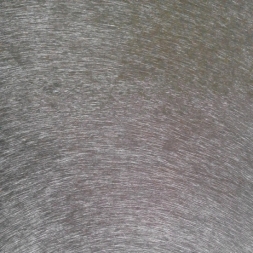 Titanium Fiber Felt