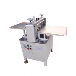 Slitting Machine