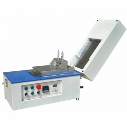 Battery Coater