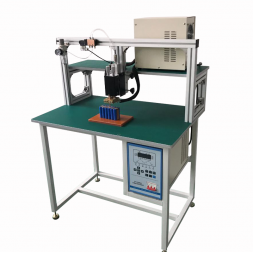 Battery Spot Welding Machine